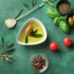 Can Olive Oil Help to Prevent Pancreatitis?