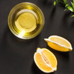 Do Lemon Juice and Olive Oil Treat Health Issues?