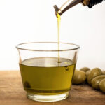 Is It Safe to Drink Olive Oil? Understanding the Nutritional Value