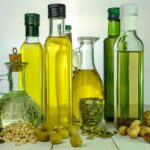 Is Olive Oil a Seed Oil? Discover the Nutritional Benefits and Myths