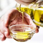 Does Olive Oil Reduce Insulin Resistance?