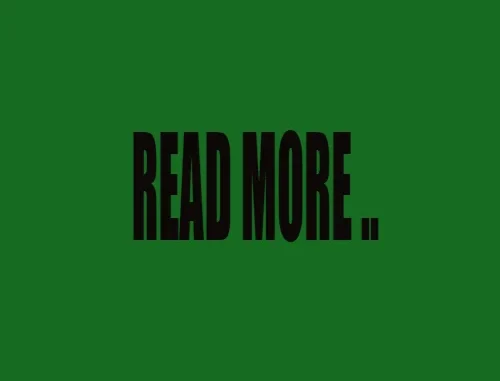 post-10-image-10-4a61453a-e6cb-48c1-95a2-e538e658192d