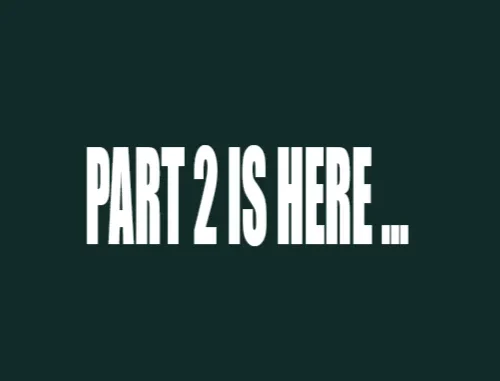 post-21-image-20-8240ecd5-9bd1-4ba0-8f82-e0159a9f9d13