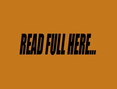 post-36-image-32-76c9e82f-0560-4b44-aa18-53c98ef5a0ca