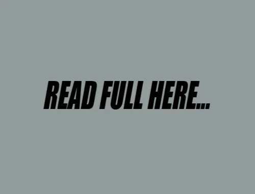 post-37-image-33-0e49cc1a-add7-499e-9815-8565ed851d11