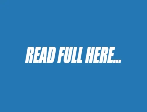 post-47-image-42-014caccc-135f-4c37-a20c-7270e7374106