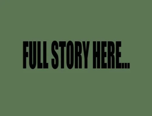 post-50-image-47-7ef950e5-939f-4779-a7c7-898804b3e89c