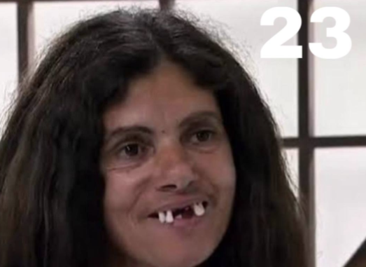 d1