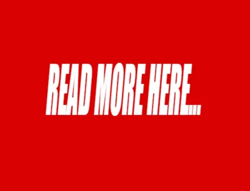 post-541-image-531-28474ed8-213e-4f4d-92b7-e7b2d178826a