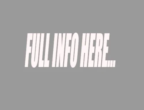 post-545-image-535-d849ead9-1849-441a-bc3a-0934468d92d7