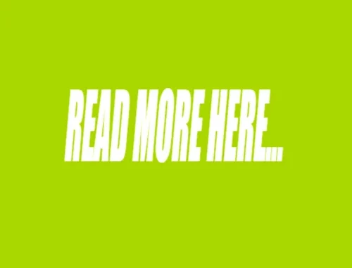 post-546-image-536-62f78993-1540-4cda-ba2d-34cfde79a237