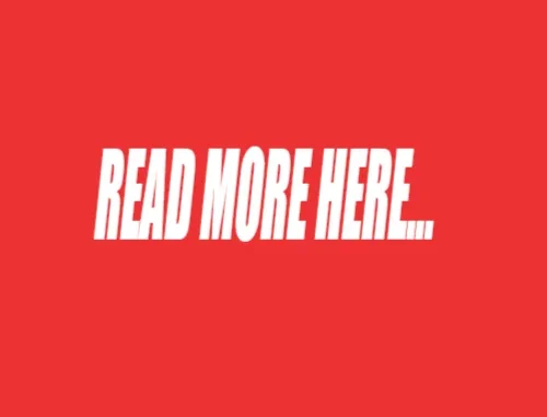post-548-image-538-0026b4a1-5b1c-40f4-8611-bd8f3cc80dff