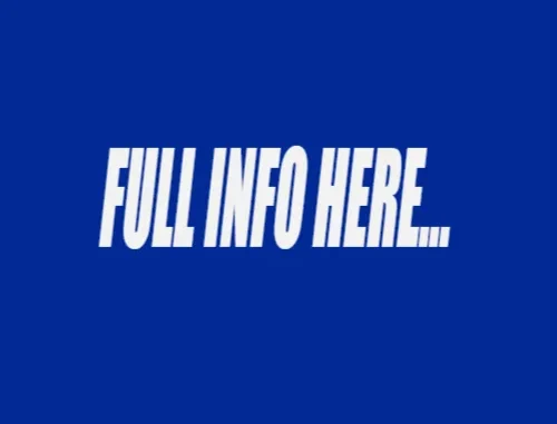 post-551-image-541-236ff778-168b-43cb-a800-7097eb5120c5