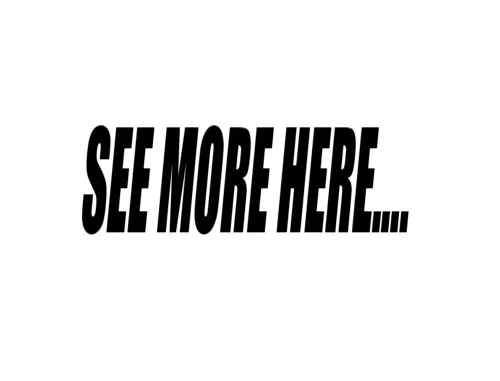 post-557-image-547-3ada6255-52e3-442f-90b3-8e7fae5847e7