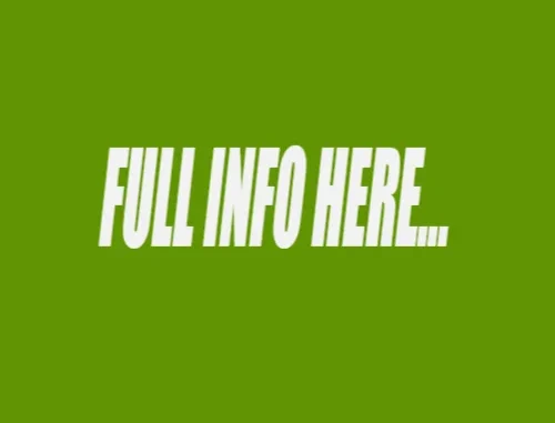 post-560-image-550-4d68cb8e-1390-40b7-8526-3e833b732eb1