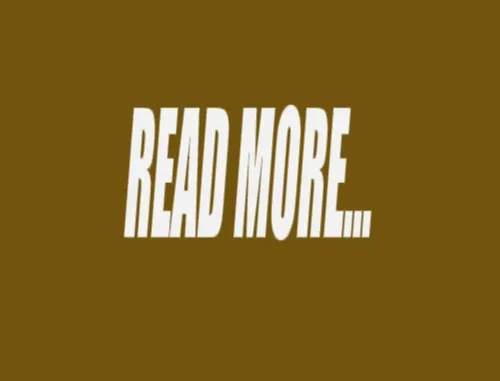 post-578-image-567-0873eb79-74a5-461a-a15b-4a3801e585fc