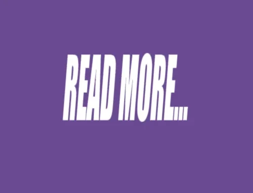 post-625-image-612-65cba937-f4f4-4588-93d8-699d535449f6