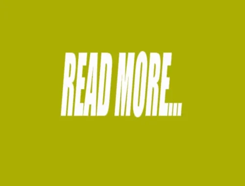 post-628-image-614-be512aed-3a2a-41ed-811a-54f61595ccb7
