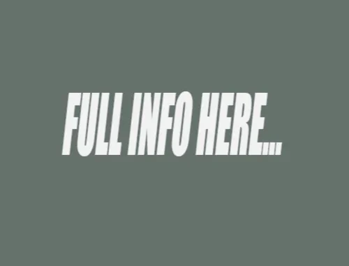 post-632-image-618-f85a0dae-3a4c-46af-b044-603419006c4e