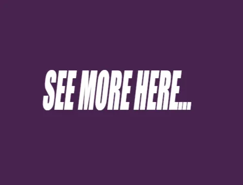 post-634-image-620-67c703ae-dcd4-43b4-8878-7ee9dfecd722