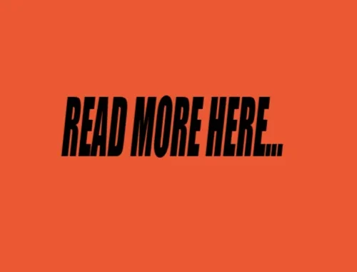 post-640-image-626-a5720737-6c76-408c-ad40-0ede2250dd48