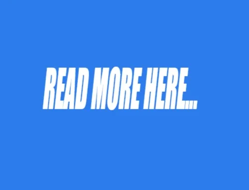 post-642-image-628-35121062-405e-4715-97e8-4d8ffab2cdbc