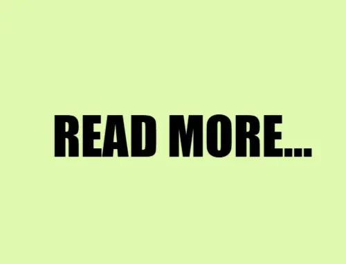post-659-image-645-997d3c1f-649d-4c6a-b31c-02602f1deb87