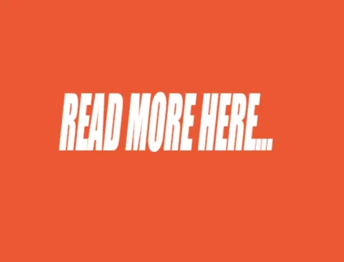 post-677-image-662-0d651e6d-9ea7-42f2-acb7-fe0511fbe93f