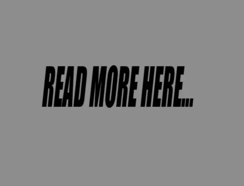 post-696-image-681-30b89ac4-d125-46e4-a365-f0c106d29965