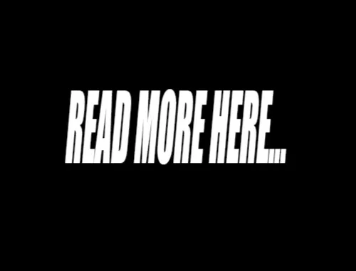 post-698-image-683-1011aee0-bb71-4b74-b874-4d42539c666a