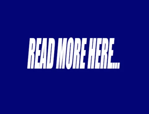post-704-image-689-ba7b572f-3569-4a21-8f74-b6ff1a69e1dd