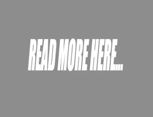 post-705-image-690-42f04686-837d-4816-8b45-cebd7a4be350