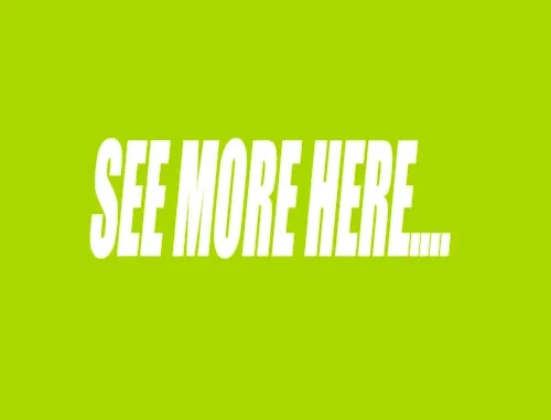 post-716-image-699-b9ece0e7-112e-4d61-8aaf-dcafaead1201