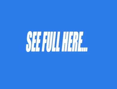 post-755-image-734-921af031-1ba5-43f4-bcfb-69236a78a533