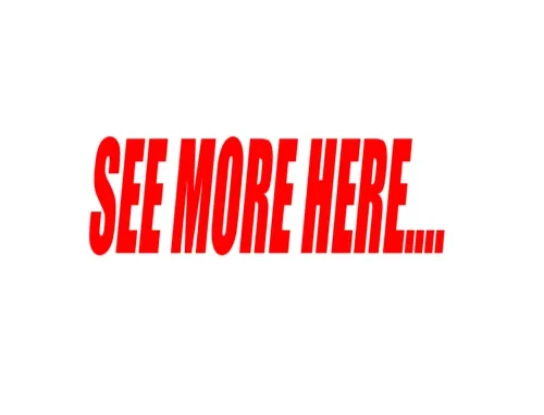 post-775-image-750-51db0a79-ffa9-4c6e-98f8-ad4ea5ff8660