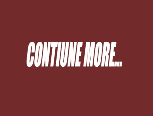 post-818-image-790-84c483bc-f53b-45a7-b1e1-9679217e53eb