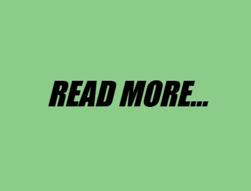 post-819-image-802-5e702cee-2870-41da-8b37-9a6e80b31649