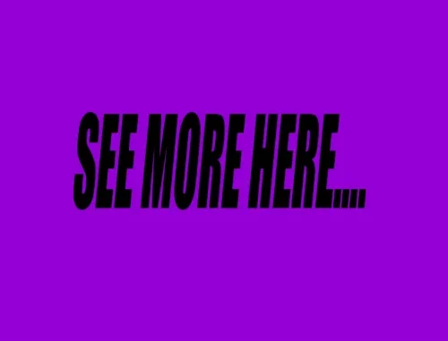 post-845-image-817-2c29c633-9f29-4038-b61f-cdd3a87e6e26