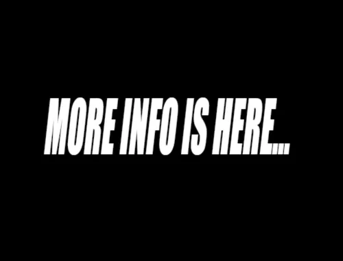 post-861-image-833-44686ce0-dd29-4c27-9a79-317425c0dee5