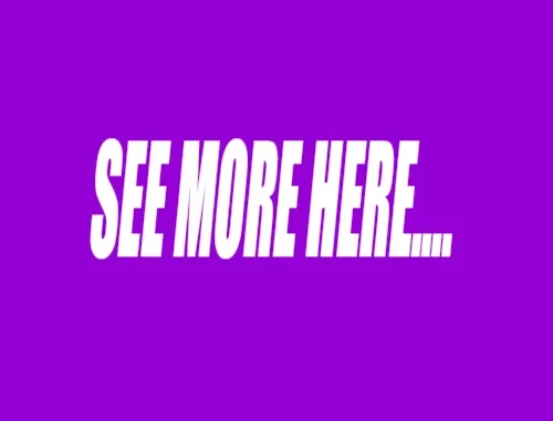 post-869-image-841-4dab5ce3-a112-4e40-ac3c-9571abdeccd0